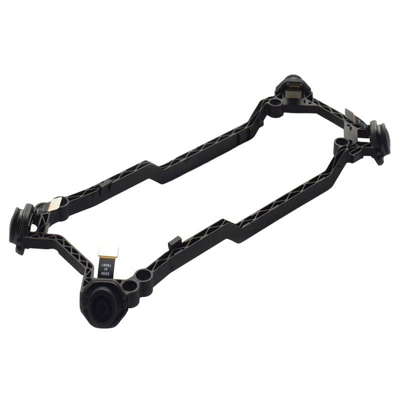 Dji Drone Air 3 - [B24B!】 Visual Sensor Frame With Sensor