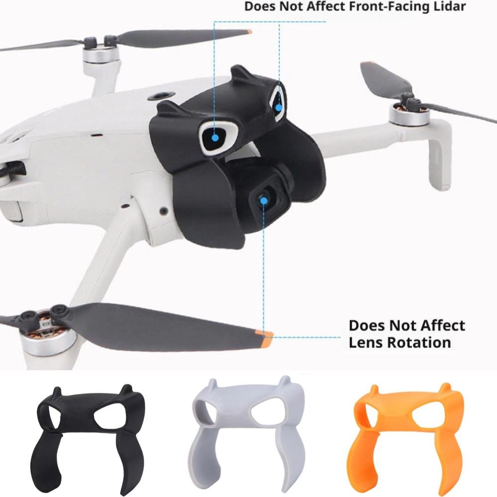  for dji Lito 1/X1 Gimbal Anti - Drone Camera Filter review and price