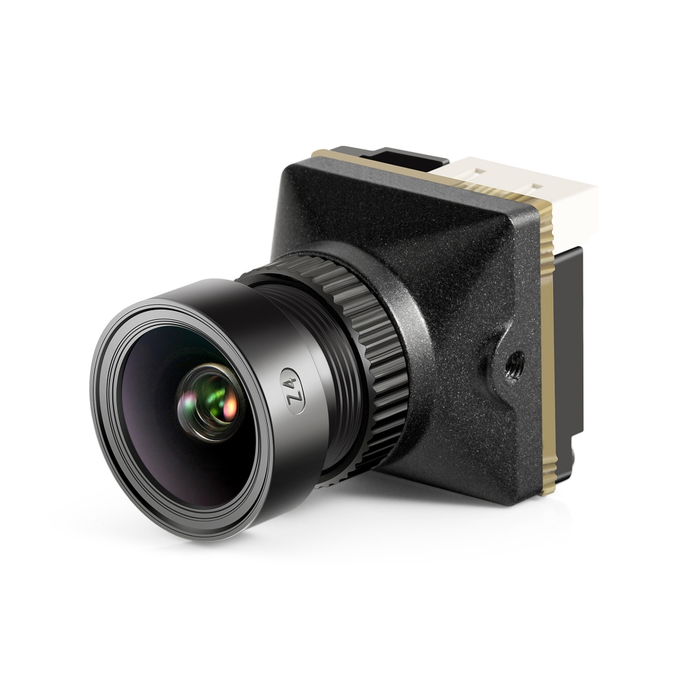 NCZOBOEStarlight Night Vision  - Drone Camera Night Vision review and price