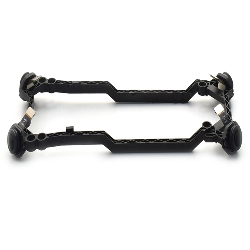 [B24B!】 Visual Sensor Frame Wi - Dji Drone Air 3 review and price