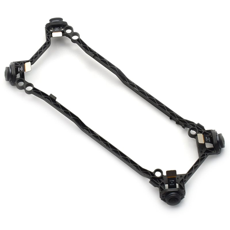 [B24B!】 Visual Sensor Frame Wi - Dji Drone Air 3 review and price