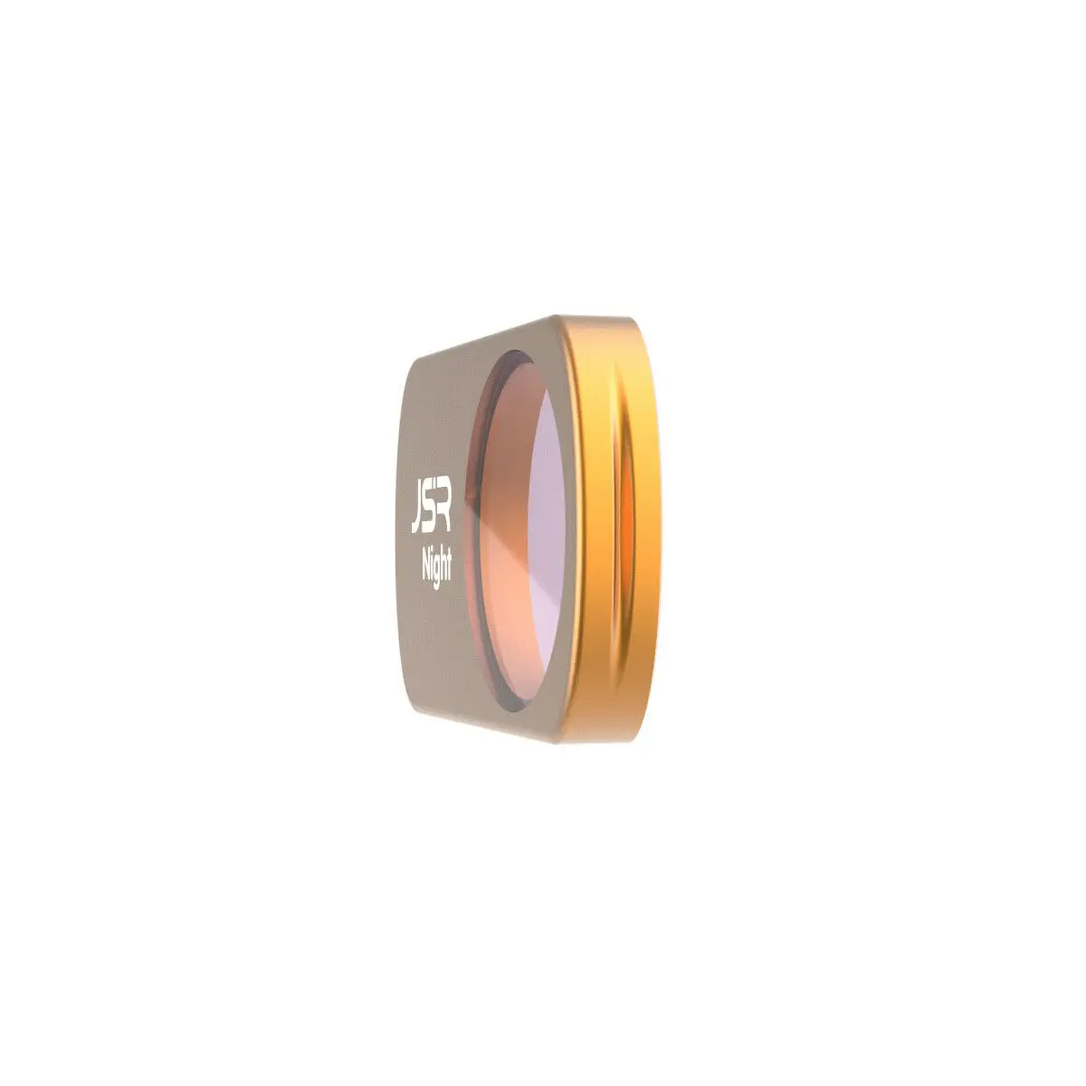 Drone Filters For DJI Mavic Mi - Drone Camera Filter review and price