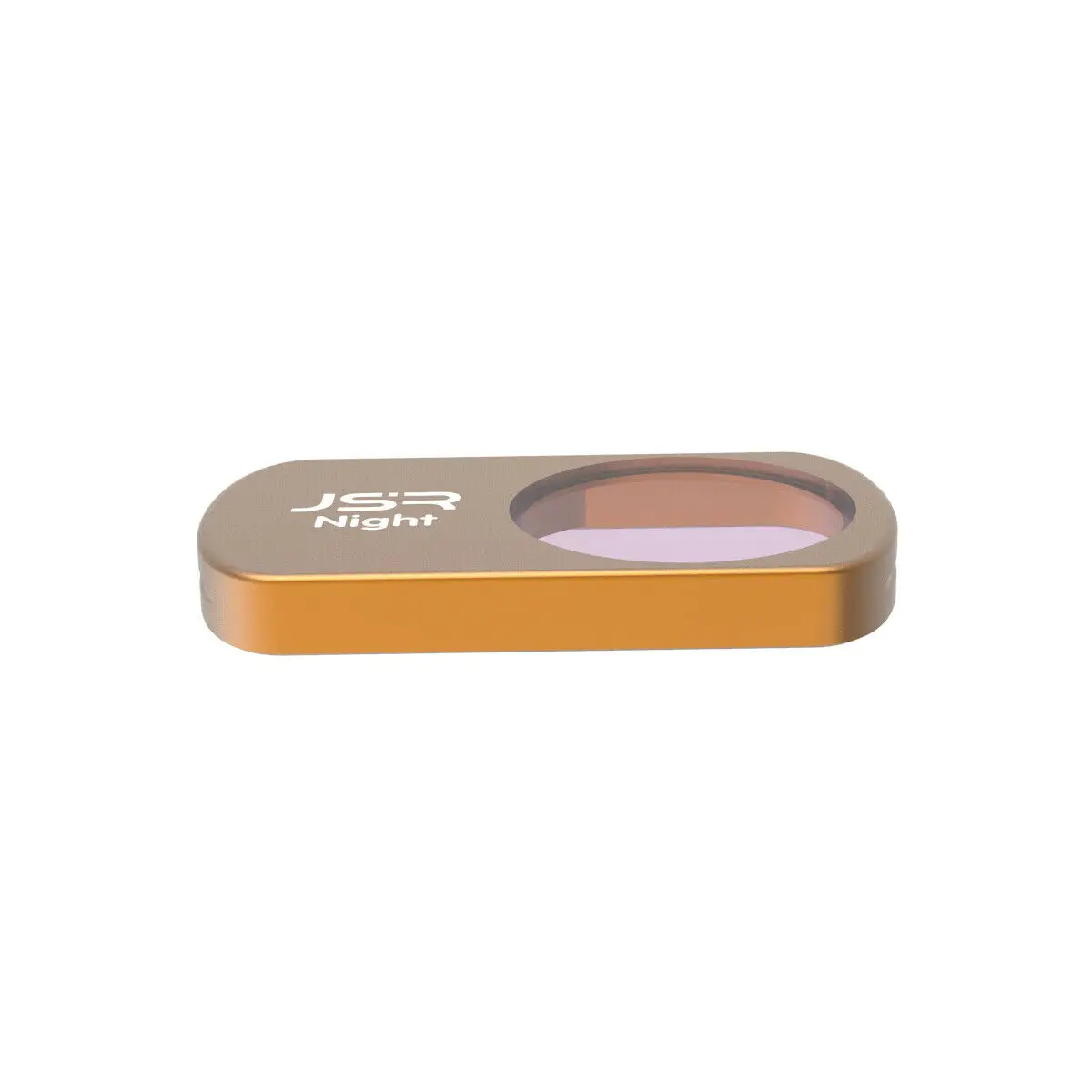 Drone Filters For DJI Mavic Mi - Drone Camera Filter review and price