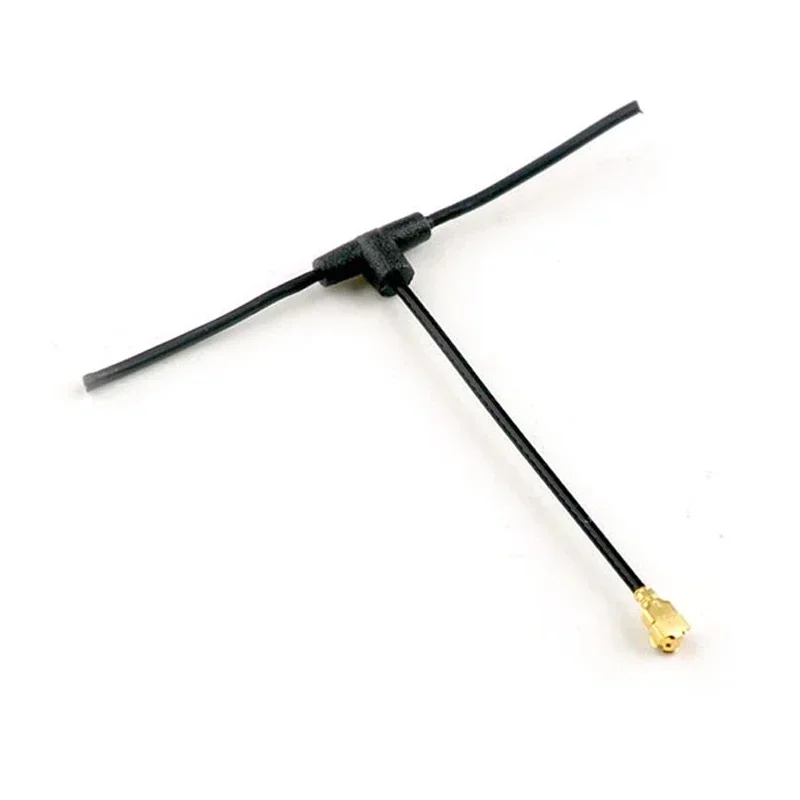 Happymodel T-Type 2.4G Omnidir - Tbs Fpv Tracer review and price