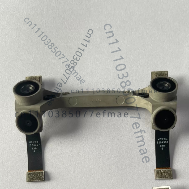 1pcs 98% new for DJI Air2S Fro - Drone Camera Professional review and price
