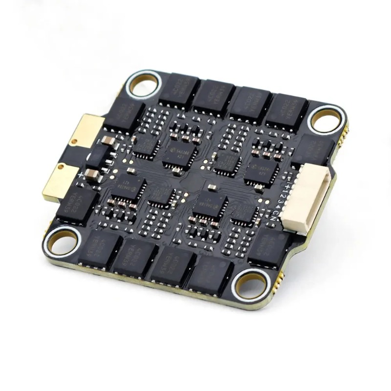F4 V3S PLUS FC Flight Controll - Betaflight Fc F4 review and price