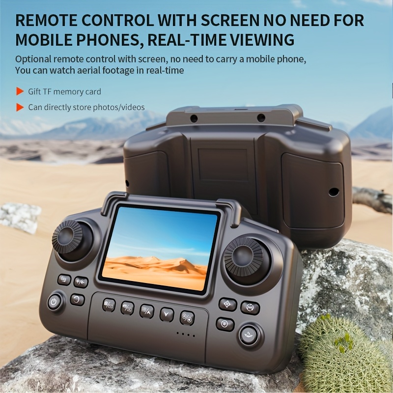 E99 PRO MAX Foldable Drone wit - Drone Camera Night Vision review and price