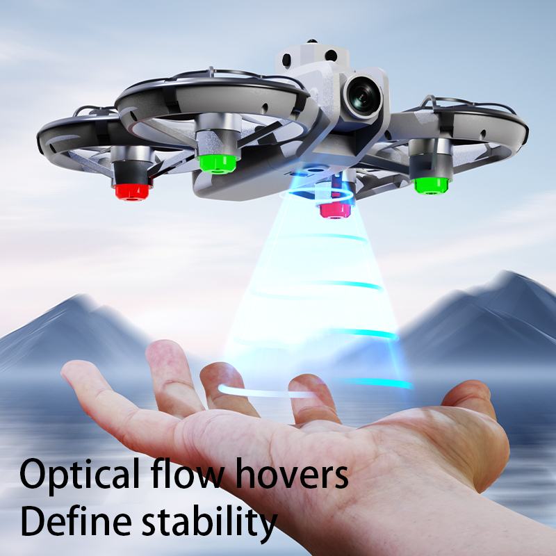 2026 New ES800PRO Drone With S - Drone Camera Vlog review and price