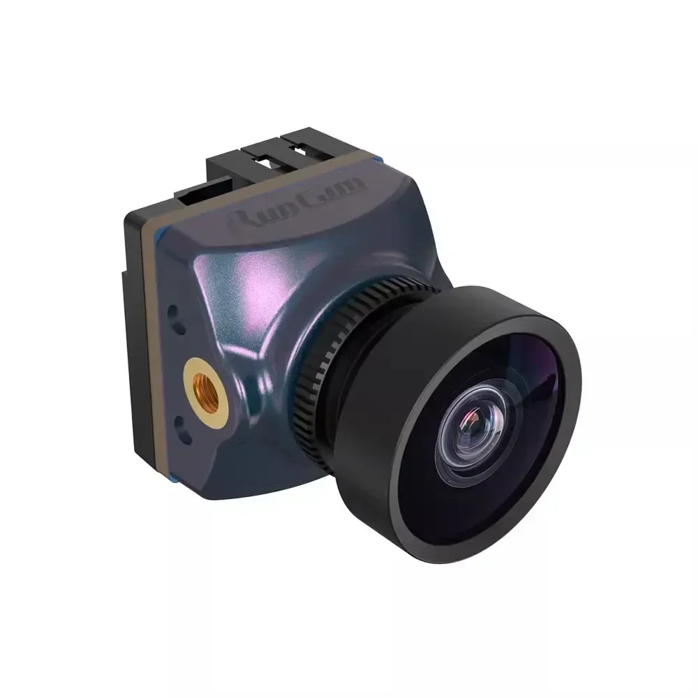 RunCam Racer Nano 4 1200TVL Su - Drone Camera Waterproof review and price