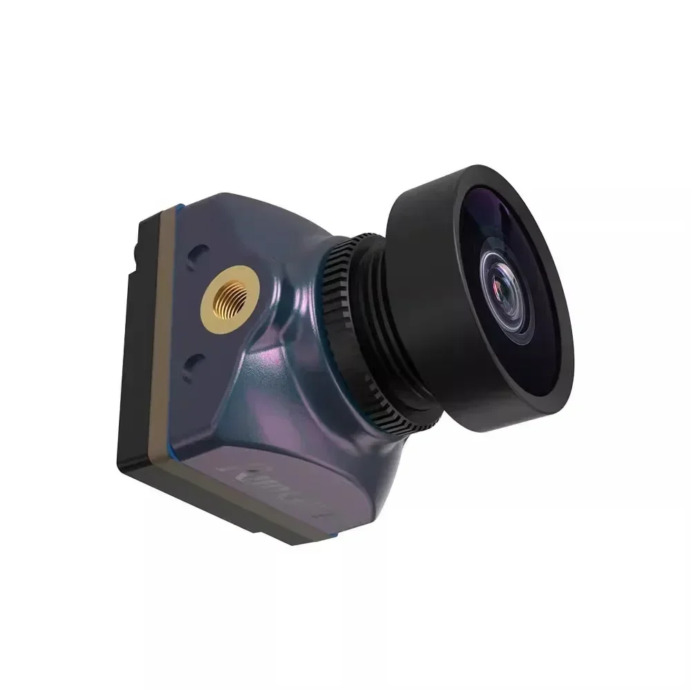 RunCam Racer Nano 4 1200TVL Su - Drone Camera Waterproof review and price