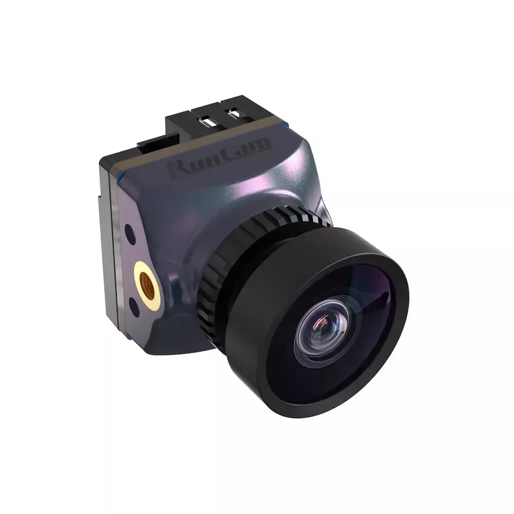 RunCam Racer Nano 4 1200TVL Su - Drone Camera Waterproof review and price