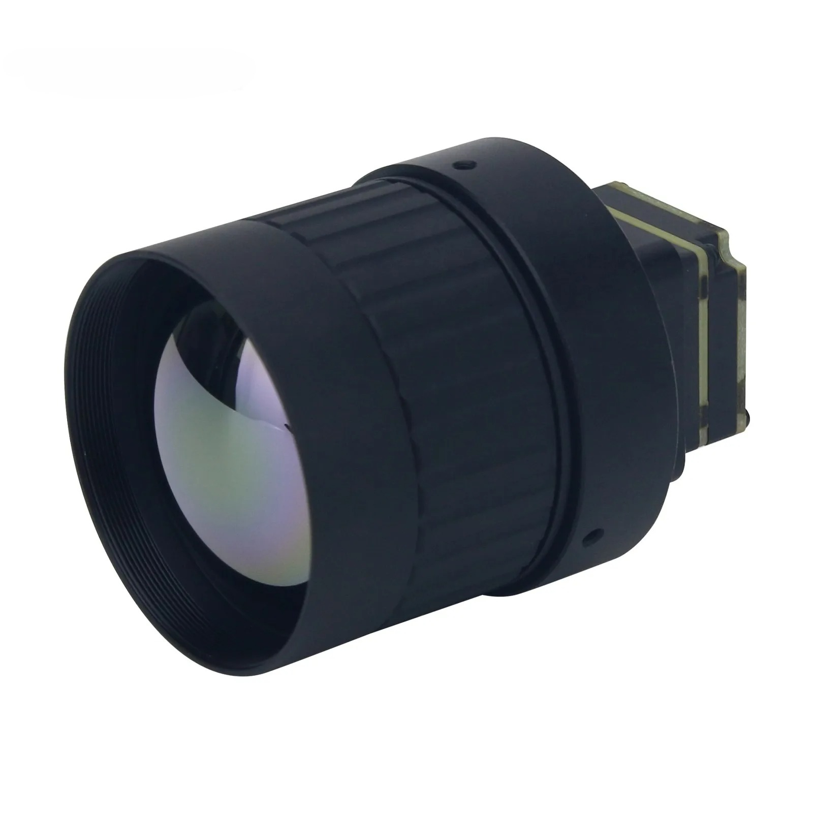 640X512 13MM/19MM/25MM/35MM/50 - Drone Camera Thermal review and price