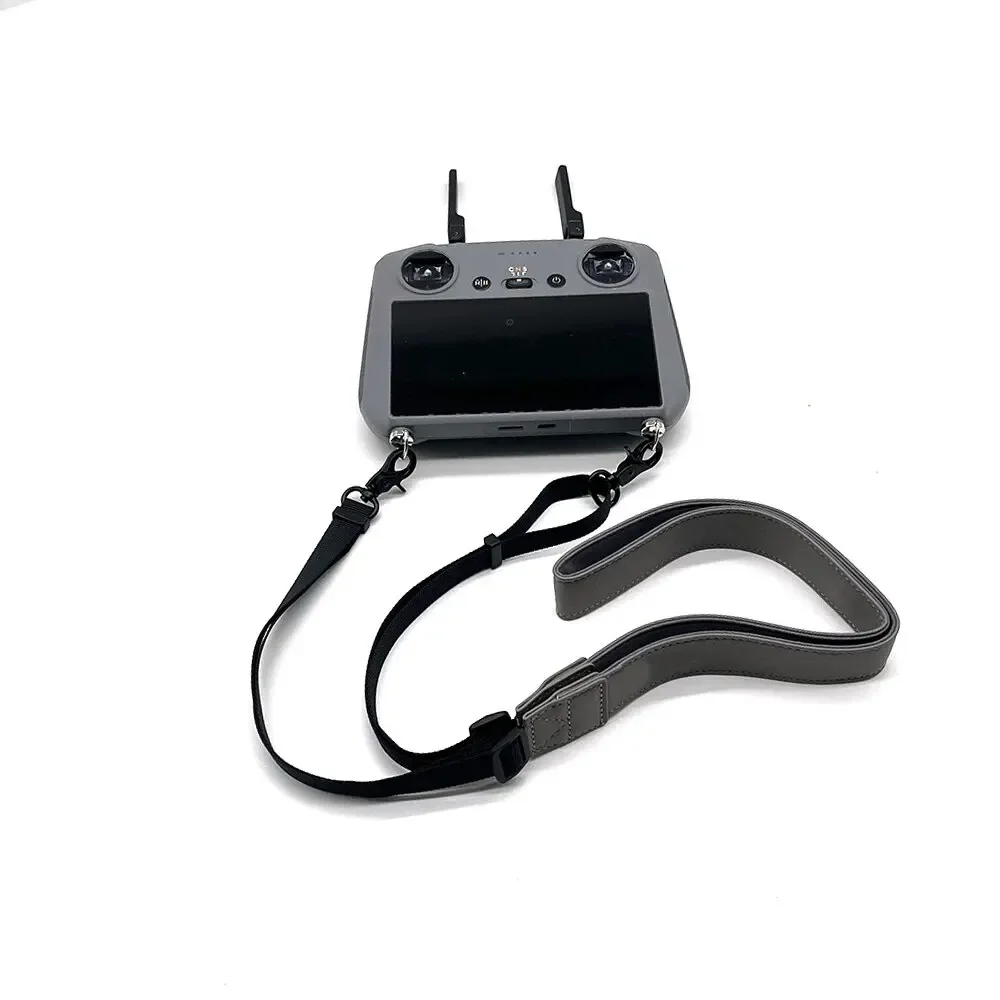 Adjustable Neck Strap Lanyard  - Dji Drone Mini 3 review and price