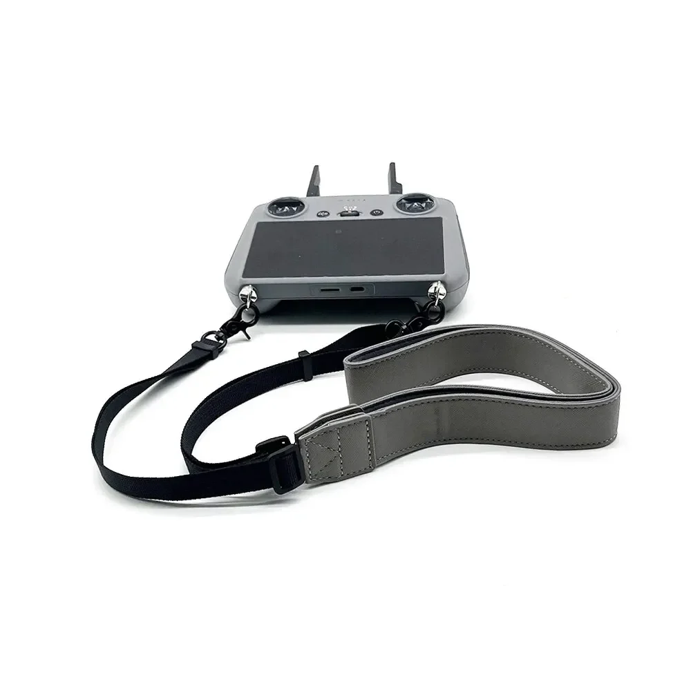 Adjustable Neck Strap Lanyard  - Dji Drone Mini 3 review and price