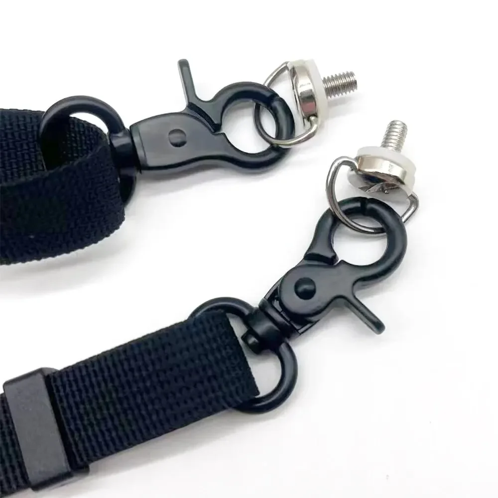 Adjustable Neck Strap Lanyard  - Dji Drone Mini 3 review and price