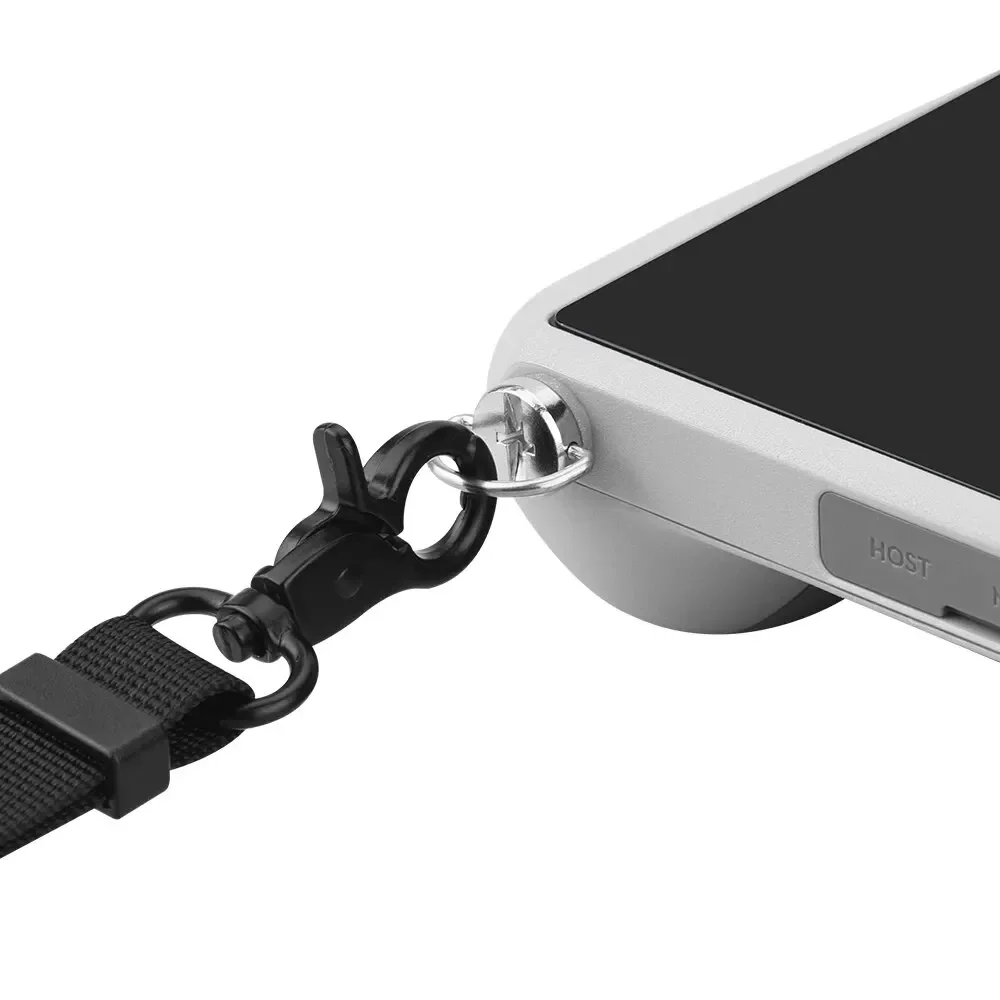 Adjustable Neck Strap Lanyard  - Dji Drone Mini 3 review and price