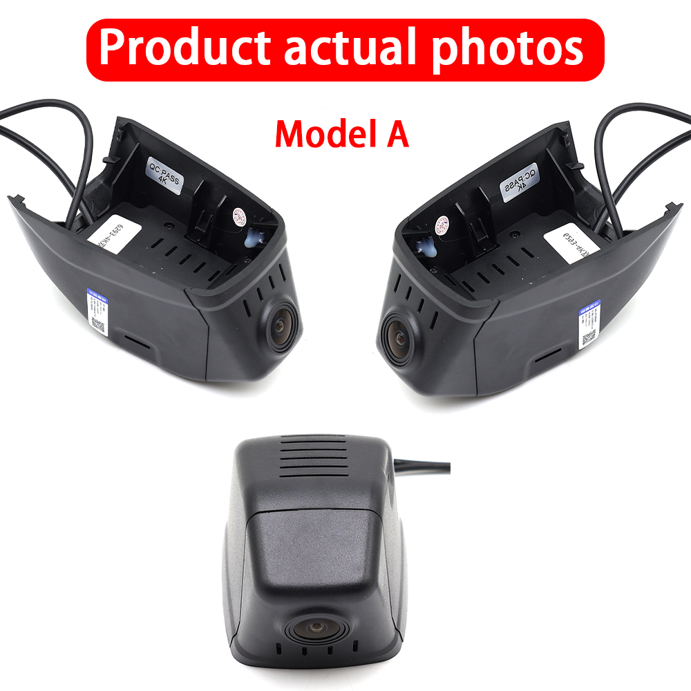 for DR 7.0 Sportequipe 7 Ebro  - Drone Camera Waterproof review and price