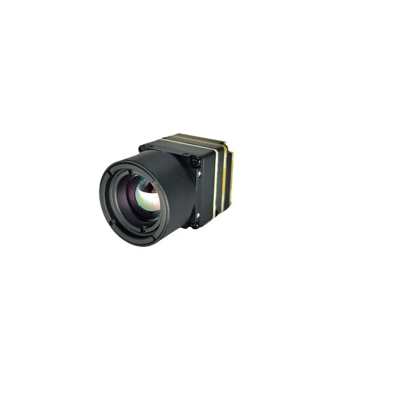 7inch 10inch FPV Thermal Imagi - Drone Camera Thermal review and price