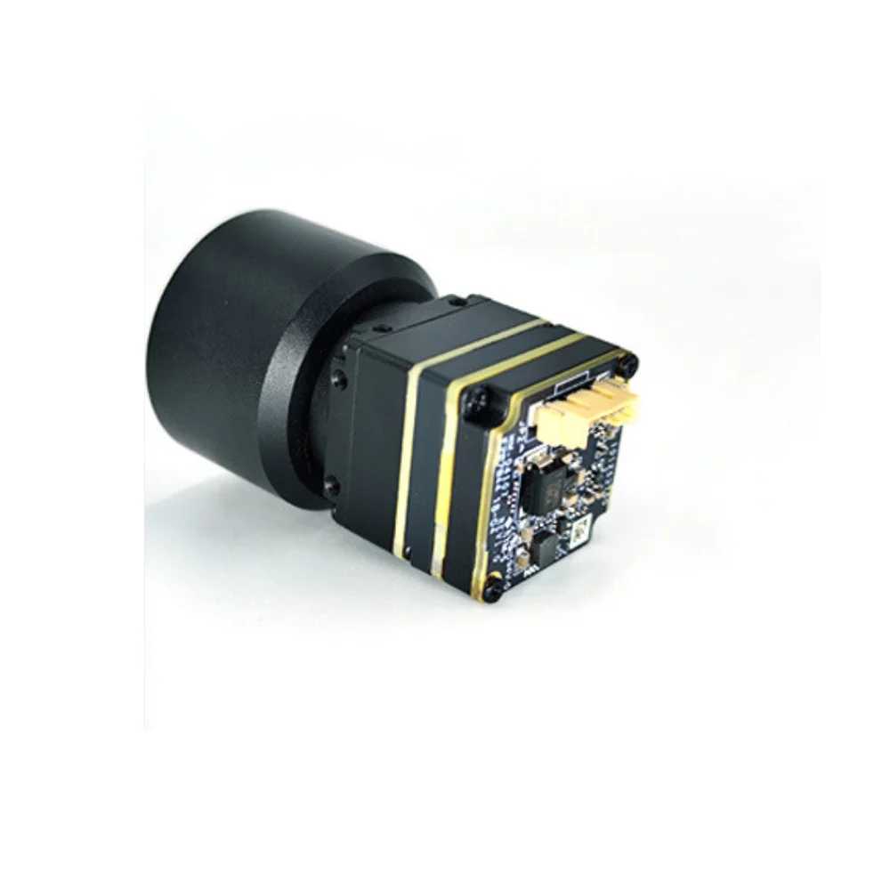 7inch 10inch FPV Thermal Imagi - Drone Camera Thermal review and price