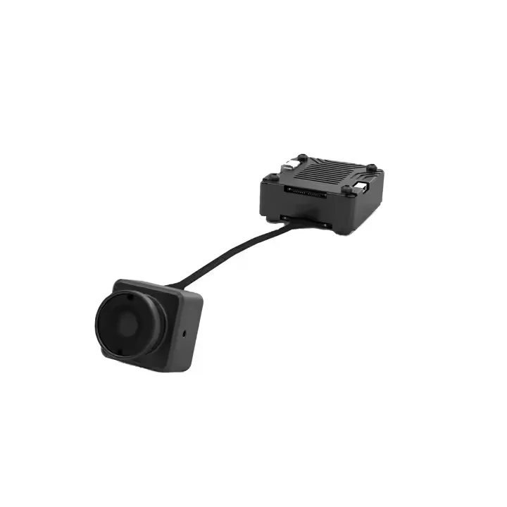 2025 New CADDXFPV Accessory Pa - Drone Camera Thermal review and price
