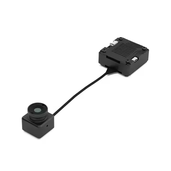 2025 New CADDXFPV Accessory Pa - Drone Camera Thermal review and price