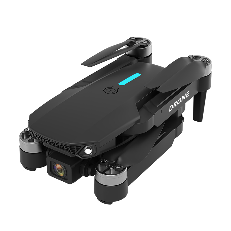 E88 NEW Professional hot sell  - Drone Camera Professional review and price