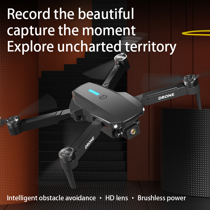 E88 NEW Professional hot sell  - Drone Camera Professional review and price
