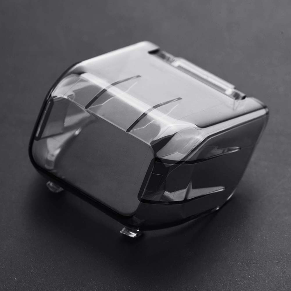 Anti-Scratch Drone Lens Cap Li - Drone Camera Case review and price