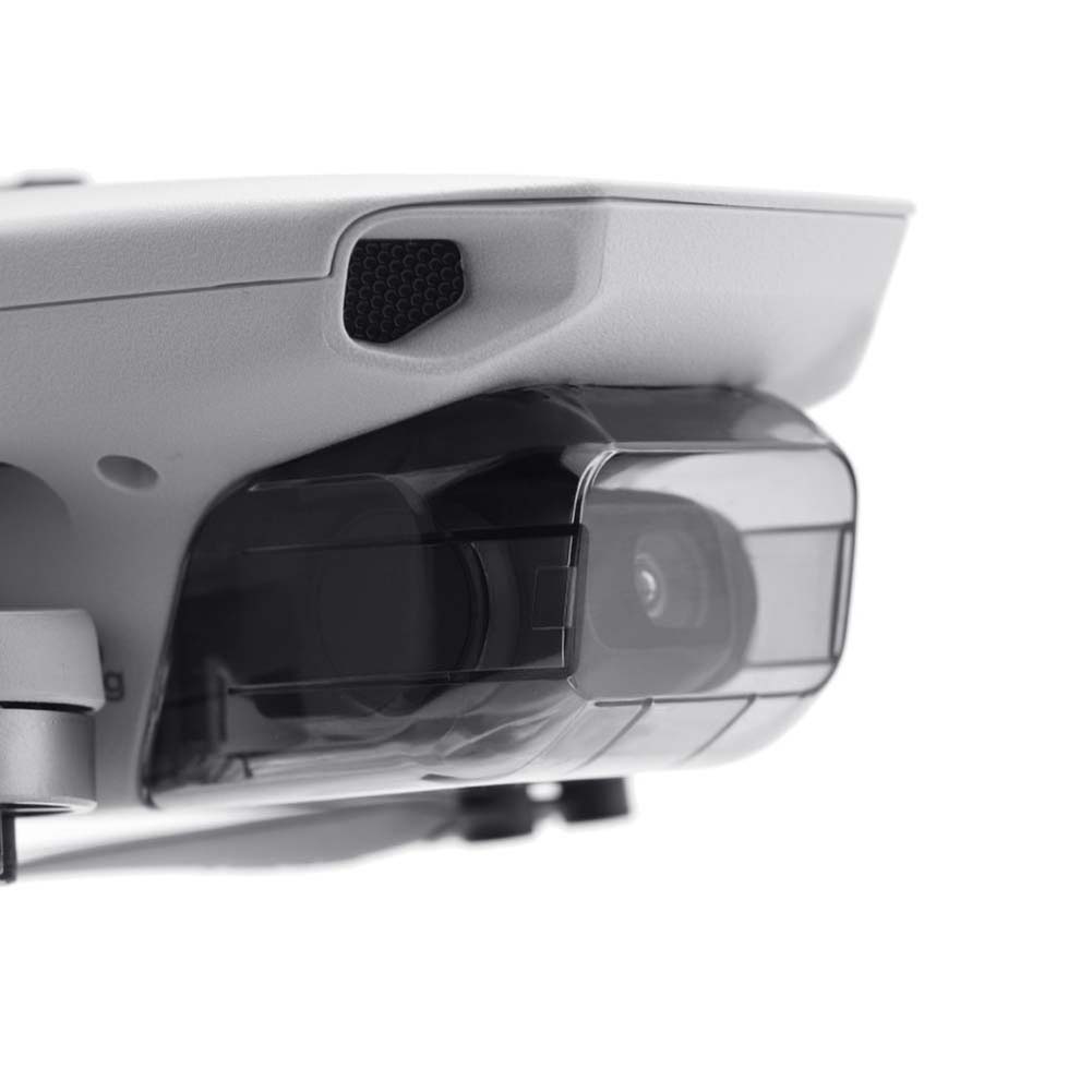 Anti-Scratch Drone Lens Cap Li - Drone Camera Case review and price