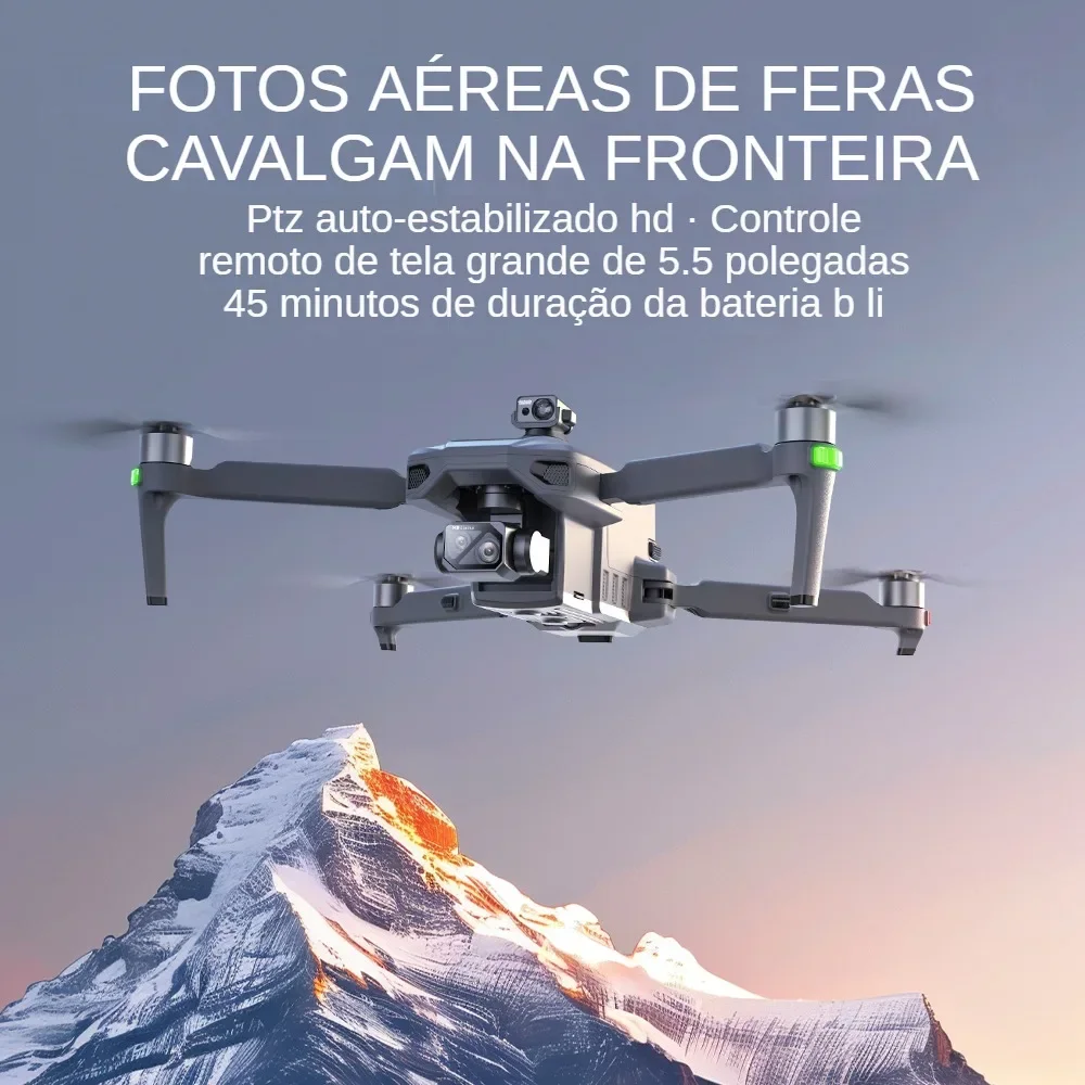ZLL SG909 SG909MAX Professiona - Drone Camera Night Vision review and price