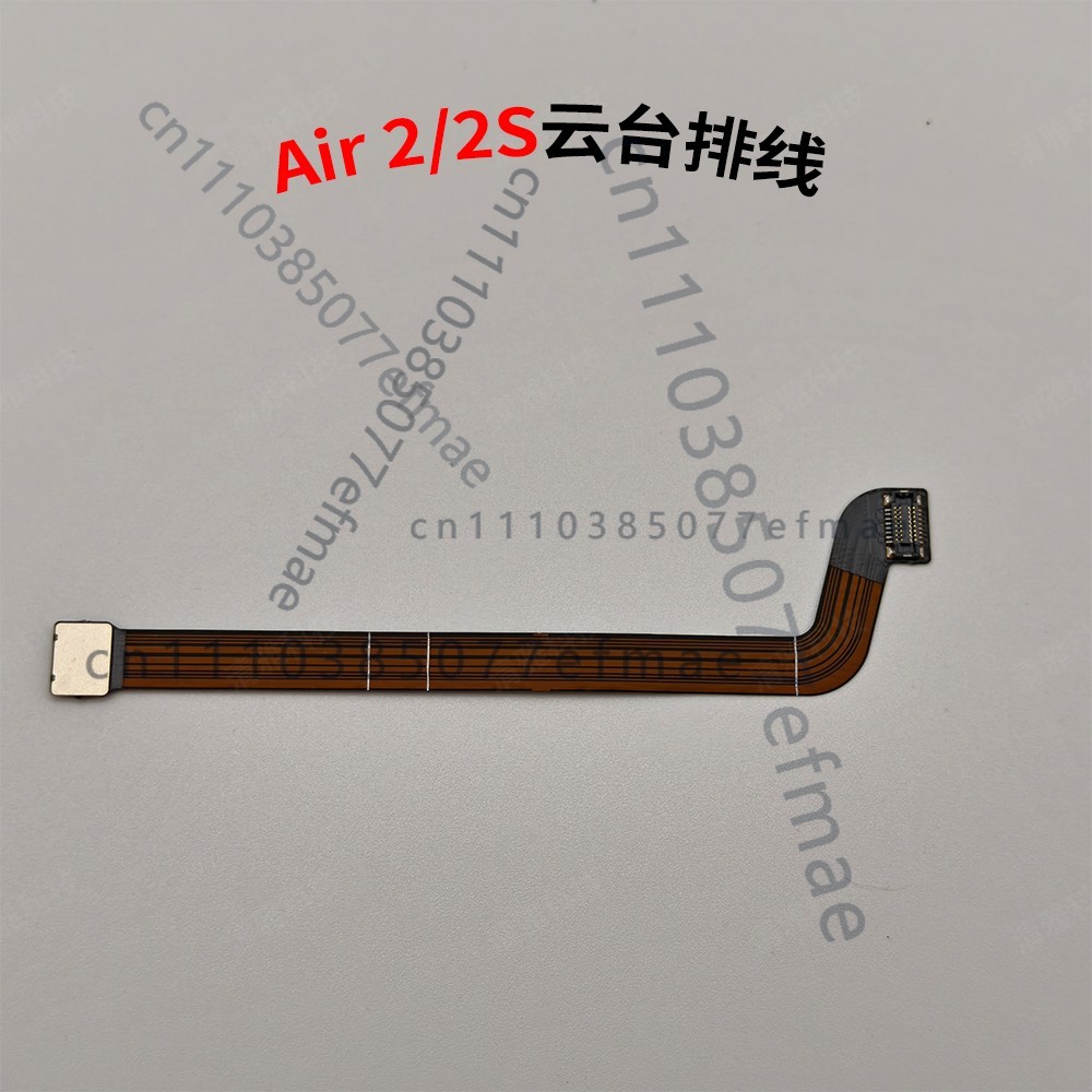 1pcs for DJI Air 2 Air 2S Orig - Drone Camera Professional review and price